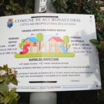 Aci Bonaccorsi