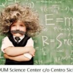 Ludum museo della scienza a Catania