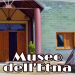 Museo dell'Etna