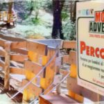 Adventure Park a Nicolosi