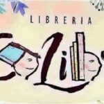 Colibrì libreria