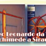 Museo Leonardo da Vinci