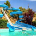 Acquapark Monreale