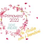 Primavera 2022