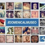 domenica al museo