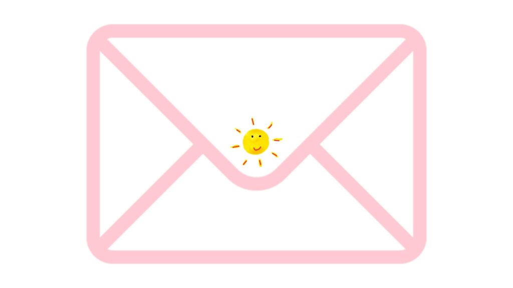 mail