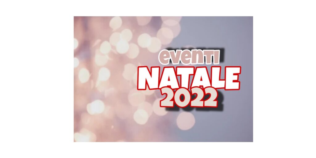 Natale 2022 in Sicilia