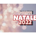 Natale 2022 in Sicilia