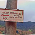 Mulino Giorginaro