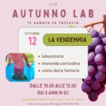 autunno lab