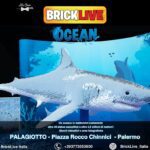 BrickLive Palermo