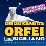 Orfei a Palermo