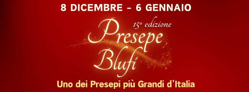 presepe meccanico