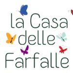 Farfalle a Messina